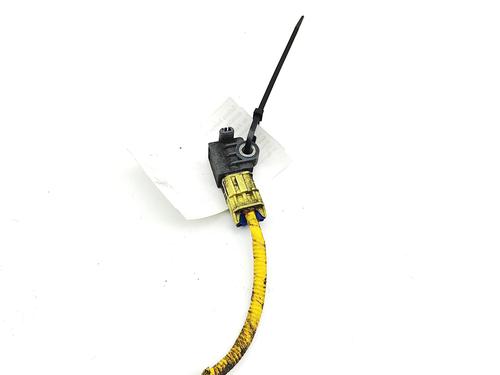 Used Electronic sensor Electronic sensor HYUNDAI TUCSON (TL, TLE) 1.7 CRDi (116 hp) 36471141 36471141