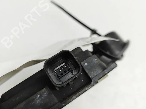 Electronic module LAND ROVER DISCOVERY V (L462) 3.0 D 4x4 | BP33882967M83  - Image 5