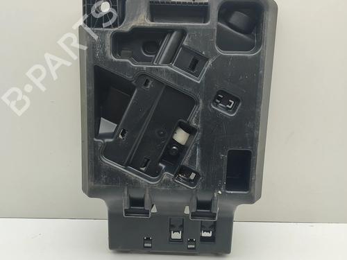 Other PEUGEOT BOXER Van 2.2 HDi 120 | BP34101935O1  - Image 5