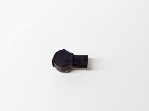 Electronic module MERCEDES-BENZ C-CLASS (W205) C 220 BlueTEC / d (205.002, 205.004) | BP10915401M83 