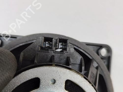 Speaker BMW 7 (F01, F02, F03, F04) 730 d | BP23415928E2
