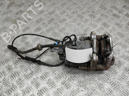 Used Right rear brake caliper Right rear brake caliper 38328763 38328763