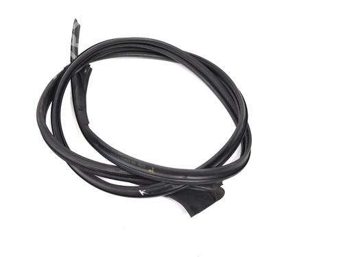 rubber-door-seal-mercedes-benz-cls-c218-2011-2012-2013-2014-2015-2016-2017-33347028 main image