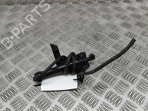 Used Headlight washer LAND ROVER RANGE ROVER EVOQUE (L538) 2.0 D (150 hp) 23415574