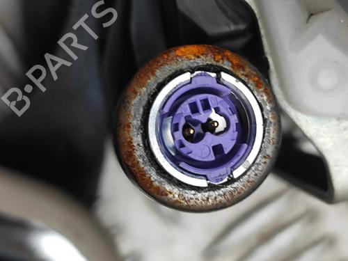 Rear right seatbelt VW MULTIVAN T7 (STM, STN) 1.4 eHybrid | BP33972080I28  - Image 7