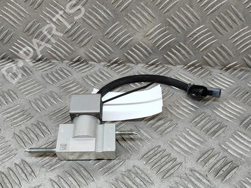 Elektronisk sensor CITROËN C4 X (BD_, BE_, BF_) ë-C4 X (BFZKXC) | BP29391325M84 