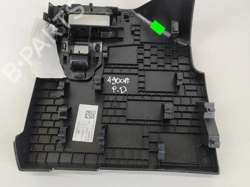 Other SKODA KODIAQ II (PS7) 1.5 TSI mHEV | BP27778228O1 