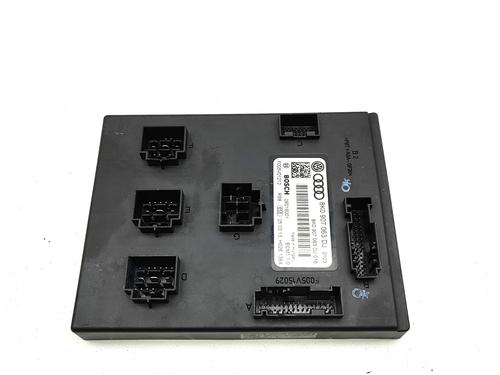 Control unit AUDI A4 B8 Avant (8K5) RS4 quattro | BP39458272M11 - Image 5