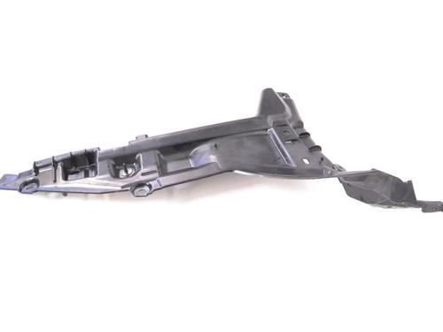 Rear bumper bracket TESLA MODEL S (5YJS) 85D AWD | BP33342569C159 - Image 2