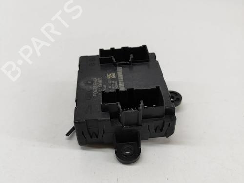 Electronic module JAGUAR I-PACE (X590) EV400 AWD | BP27767305M83  - Image 5