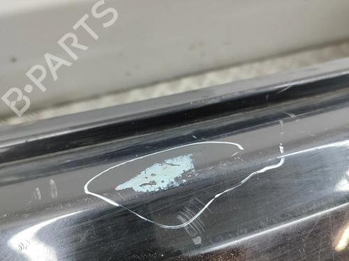 Bak støtfanger ALFA ROMEO GIULIETTA (940_) 1.6 JTDM (940FYB11, 940FYB1A, 940FYF11, 940FYF1A) | BP30620966C8