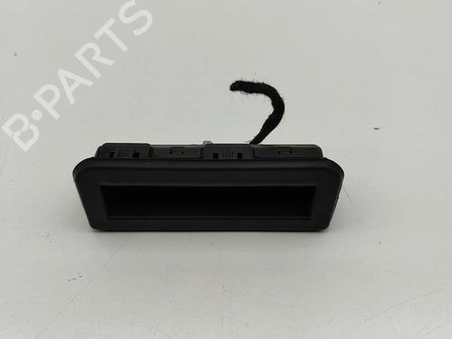 tailgate-handle-skoda-scala-nw1-2019-33374265 main image