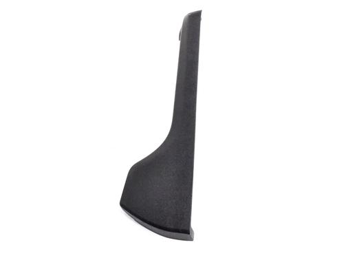 Other BMW 5 (G30, F90) 520 d | BP30282196O1 - Image 3