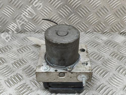 Used ABS pump MERCEDES-BENZ VITO Van (W447) 111 CDI (447.601, 447.603, 447.605) (114 hp) 21187845