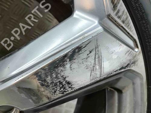 Rim TOYOTA RAV 4 V (_A5_, _H5_) 2.5 Hybrid AWD (AXAH54, AXAL54) | BP30130458C45 