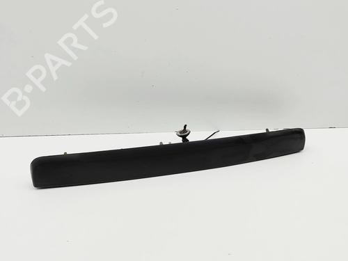Used Tailgate trim Tailgate trim OPEL VIVARO B Van (X82) 1.6 CDTI (05) (116 hp) 36068084 36068084