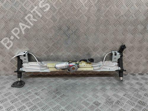 BP23248365M83 main image