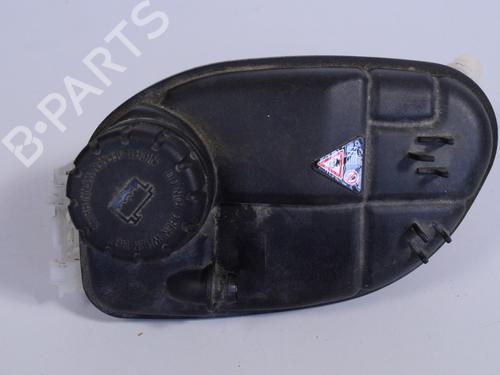 Used Expansion tank MERCEDES-BENZ A-CLASS (W176) A 160 (176.041) (102 hp) 29920804