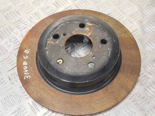 other-toyota-c-hr-_x1_-18-hybrid-zyx10_-zyx11_-zyx10r-zyx11r-na-2016-20209413 main image
