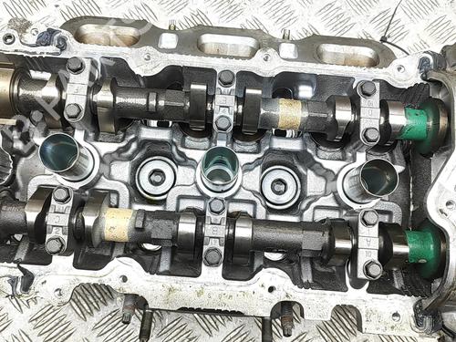 Cylinder head INFINITI Q50 3.0 t | BP33270746M5  - Image 5