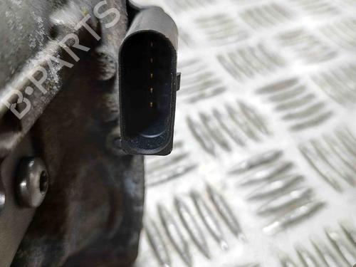 Catalyst AUDI A4 B9 Avant (8W5, 8WD) 2.0 TDI | BP19644977M10 