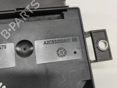 Electronic module AUDI A7 Sportback (4GA, 4GF) 3.0 TDI | BP23865747M83 - Image 6