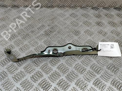 Used Support Support PORSCHE 911 (992) GT3 (992810) (510 hp) 29282982 29282982