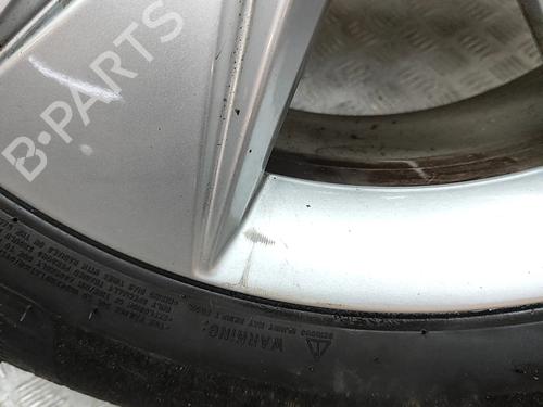 Felg VOLVO XC40 (536) B3 Mild-Hybrid | BP28556970C45 