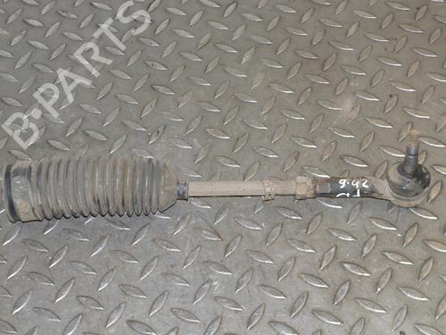 other-mazda-cx-5-ke-gh-2011-2012-2013-2014-2015-2016-2017-30281924 main image