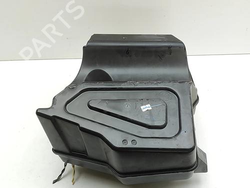 Electronic module MERCEDES-BENZ GLS (X166) 500 4-matic (166.873) | BP33825761M83 - Image 4