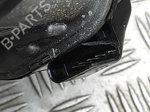 Egr VOLVO V90 II Estate (235) B6 Mild-Hybrid AWD | BP31217131M69 