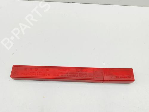 Ander TESLA MODEL 3 (5YJ3) EV | BP32269334O1 