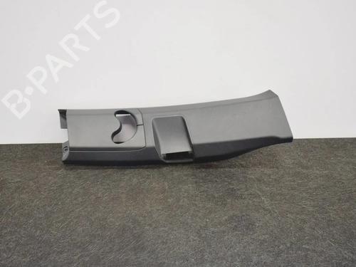 other-bmw-i3-i01-range-extender-7303706-2013-14660223 main image