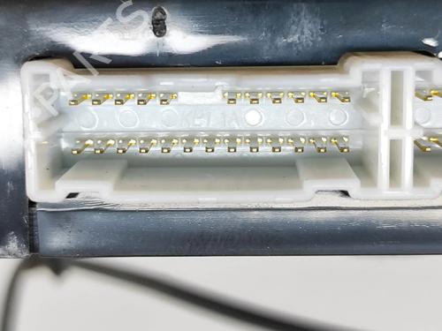 Electronic module HYUNDAI i40 I CW (VF) 1.7 CRDI | BP27781552M83  - Image 8