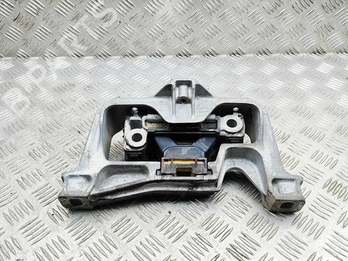 Engine mount MERCEDES-BENZ CLA Coupe (C117) AMG CLA 45 4-matic (117.352) | BP32458875M89