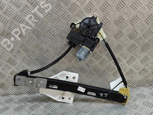 rear-right-window-mechanism-audi-a1-sportback-gba-30-tfsi-82g839462-5q0959812d-2018-16945298 main image