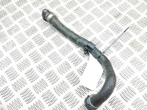 Pipe MERCEDES-BENZ GLE Coupe (C167) GLE 450 d 4-matic (167.333) | BP36313614M125 - Image 5