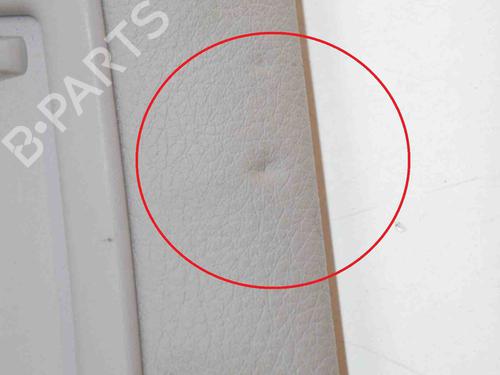 Right sun visor BMW 3 (F30, F80) 320 d | BP7999770I2 