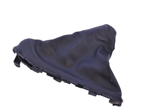 Used Other Other MAZDA 3 Saloon (BM_, BN_) 2.2 D (150 hp) 30238321 30238321