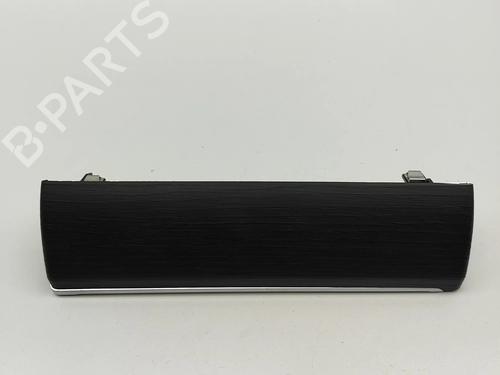 other-mercedes-benz-gle-v167-2018-28561821 main image