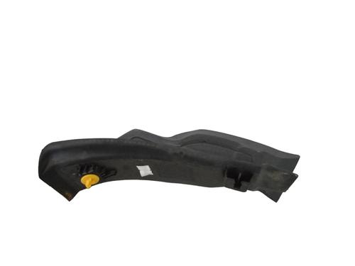 Andre ALFA ROMEO STELVIO (949_) 2.9 Q4 (949.AXG2A, 949.AXH2A, 949.AXS2A) | BP30249940O1