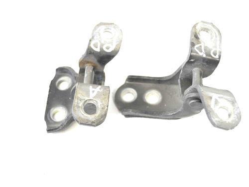 Dørhængsel/Dørbegrænser LEXUS RX (_U3_) 400h AWD (MHU38_) | BP30216415C146