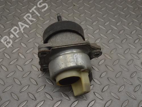 Used Engine mount FORD USA MUSTANG Coupe 2.3 EcoBoost (314 hp) 30244479