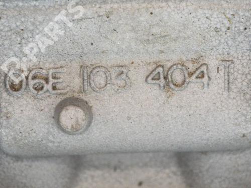 Cylinder head PORSCHE CAYENNE (92A) 3.0 S E-Hybrid | BP8840119M5  - Image 6