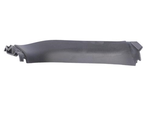 Used Boot lining SSANGYONG TIVOLI 1.6 (128 hp) 30244911