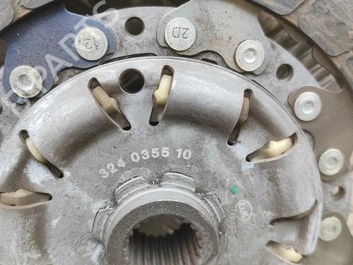 Other VW PASSAT B7 (362) 2.0 TDI | BP33797755O1 - Image 5