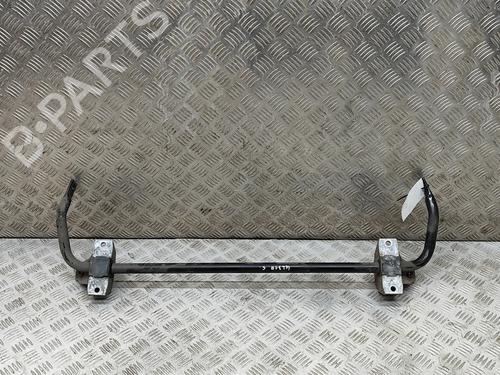 Anti roll bar BMW 5 Touring (G31) 530 d xDrive | BP16536131M96 