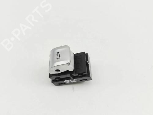 Switch BMW X3 (G01, F97, G08) xDrive 20 d | BP38875706I30 - Image 2