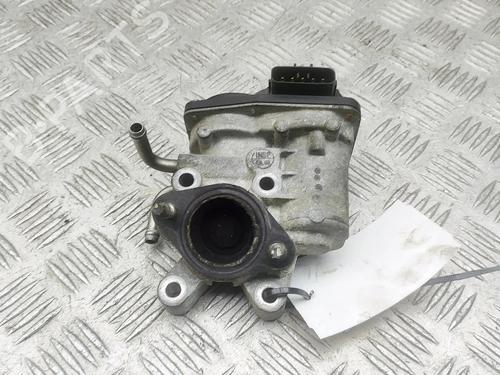 Egr für Egr BMW 5 (E60) 530 d (211 hp) 35982606 35982606