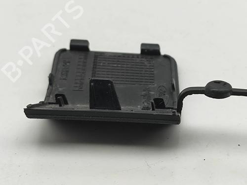 Andre FORD KUGA III (DFK) 2.5 Duratec Plug-in-Hybrid | BP33371626O1  - Image 6